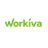Workiva Inc.