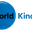 World Kinect Corporation