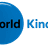 World Kinect Corporation