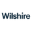 Wilshire International Equity Invmt