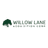 Willow Lane Acquisition Corp. II Unit