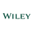 John Wiley & Sons, Inc.