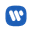 Warner Music Group Corp.