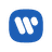 Warner Music Group Corp.