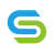 SCWorx Corp.