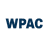 White Pearl Acquisition Corp.