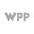 WPP plc