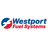 Westport Fuel Systems Inc.