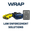 Wrap Technologies, Inc.