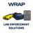 Wrap Technologies, Inc.