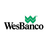 WesBanco, Inc.