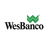 WesBanco, Inc.