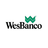 WesBanco, Inc.