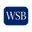 Winchester Bancorp, Inc. Common Stock
