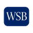 Winchester Bancorp, Inc. Common Stock