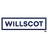 WillScot Holdings Corporation