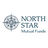 North Star Small Cap Value Investor