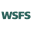 WSFS Financial Corporation