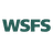 WSFS Financial Corporation