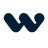 WeShop Holdings Limited Class A Ordinary Shares