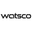 Watsco, Inc.