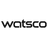 Watsco, Inc.