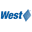 West Pharmaceutical Services, Inc.
