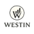 Westin Acquisition Corp