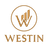 Westin Acquisition Corp