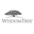 WisdomTree, Inc.
