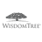 WisdomTree, Inc.