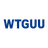 Wintergreen Acquisition Corp. Rights