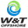 W&T Offshore, Inc.