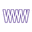 Willis Towers Watson Public Limited Company