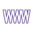 Willis Towers Watson Public Limited Company
