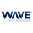 Wave Life Sciences Ltd.