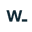 WhiteFiber, Inc. Ordinary Shares