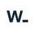 WhiteFiber, Inc. Ordinary Shares