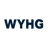 Wing Yip Food Holdings Group Limited American Depositary Shares