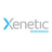 Xenetic Biosciences, Inc.