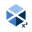 X3 Acquisition Corp. Ltd.