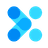 XCHG Limited American Depositary Share