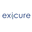 Exicure, Inc.