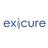 Exicure, Inc.