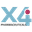 X4 Pharmaceuticals, Inc.