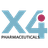 X4 Pharmaceuticals, Inc.