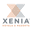 Xenia Hotels & Resorts, Inc.