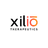 Xilio Therapeutics, Inc.