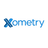 Xometry, Inc.