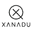 Xanadu Quantum Technologies Limited Class B Subordinate Voting Shares